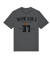 Moraira Sportsclub