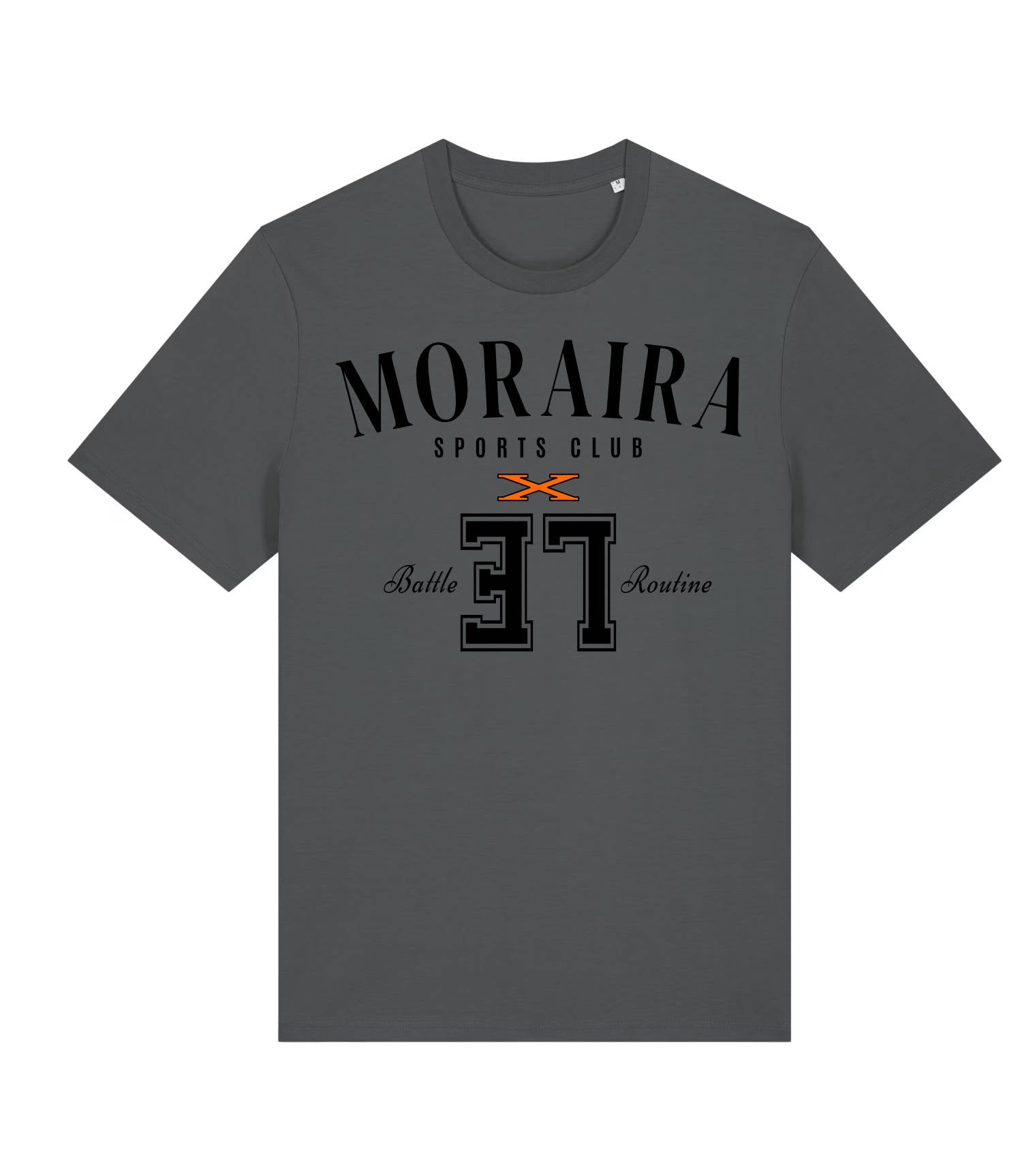 Moraira Sportsclub