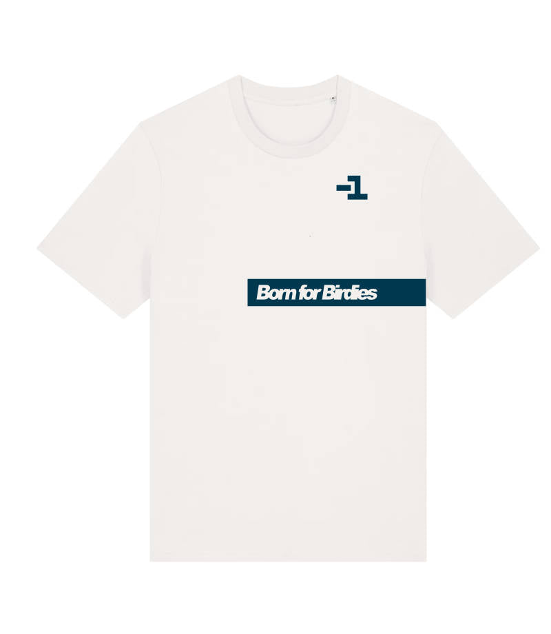 Born for Birdies - Classic