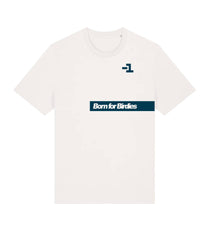 Born for Birdies - Classic