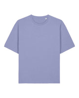 Custom T-Shirt