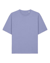 Custom T-Shirt