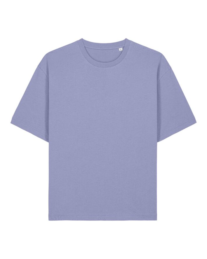 Custom T-Shirt