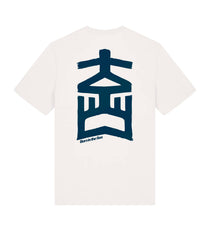TAG