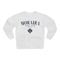 LEVT® Yacht Club