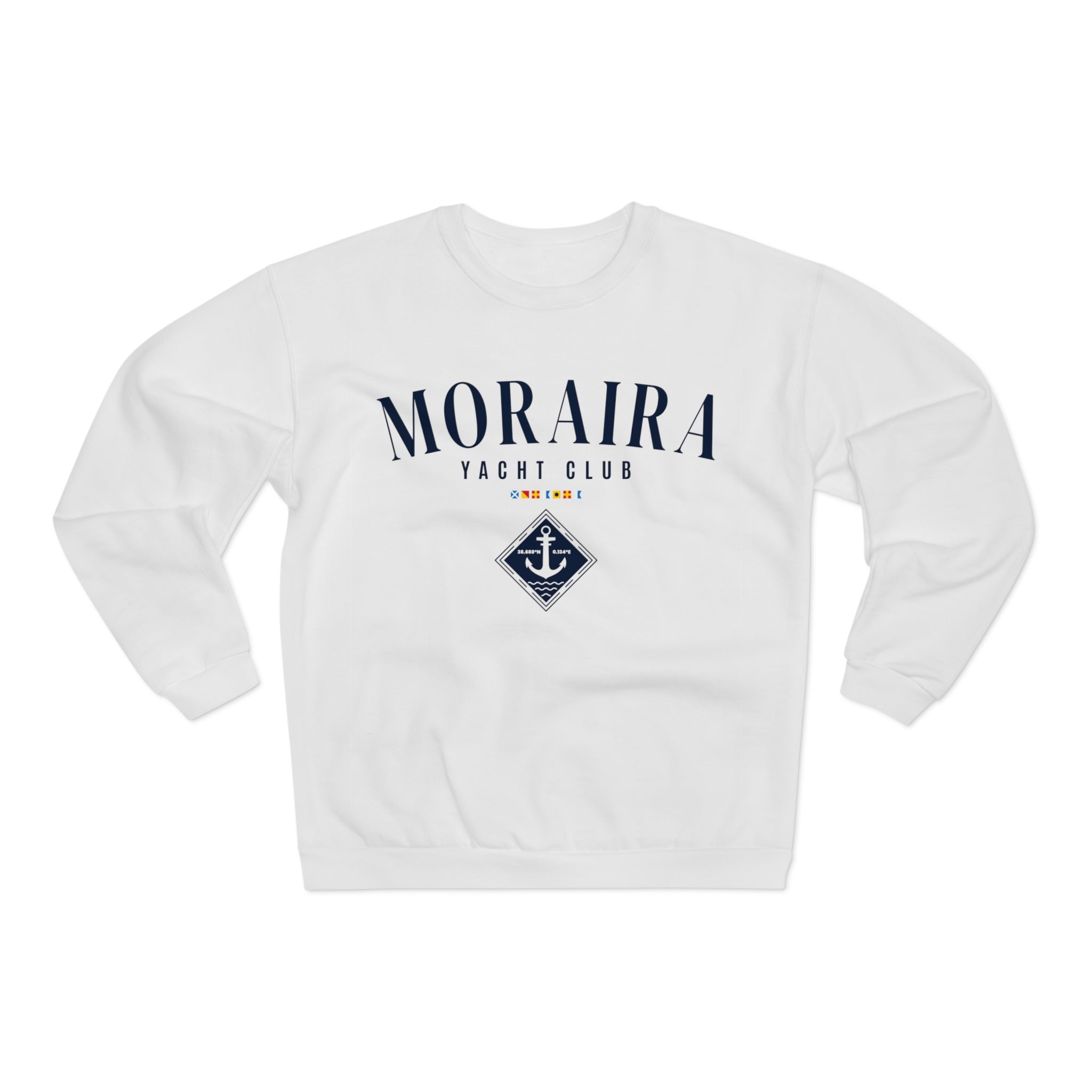 LEVT® Yacht Club