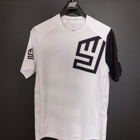 SPORT shirt - White