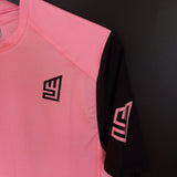 SPORT shirt - Roze