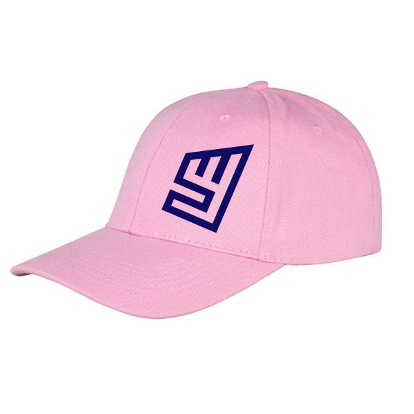 CAP PINK