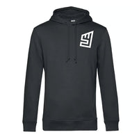 HOODIE ASFALT