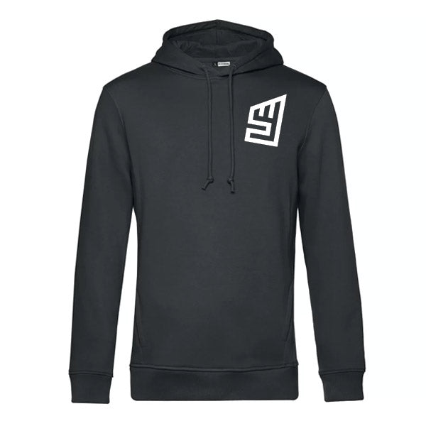 HOODIE ASFALT