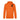 HOODIE ORANGE